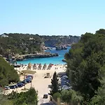 Holiday Home Casa s\'Almunia - LOM315