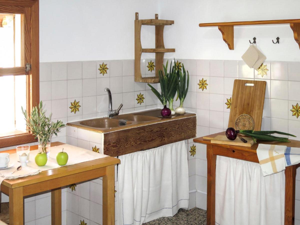 Casa S'almunia - Lom315 Сasa de vacaciones *